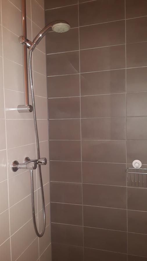 Picco Bello زاندفورت المظهر الخارجي الصورة